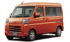 2021ǯ1203ǯ12ˡS700/710V