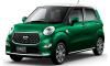 2015年09月～（平成27年09月～）【LA250/260S】