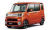 2014ǯ11ʿ26ǯ11ˡLA700S
