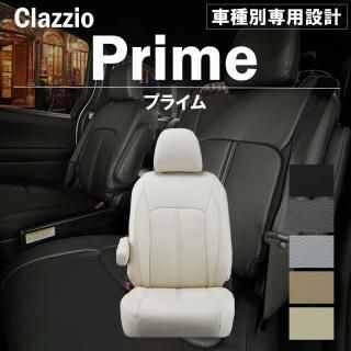 åġJD1/2˼ּ ߷ Clazzio ץ饤 F2H055-PRM