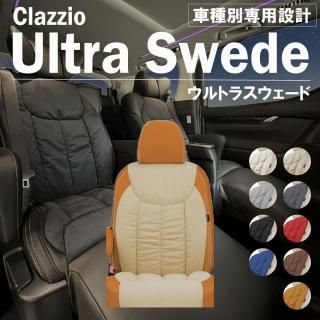 IS20ϡ˼ּ ߷ Clazzio ȥ饹 F2L003-USW