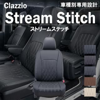 ֥ꥤ若DA62W1999ǯ06~2005ǯ08 ּ ߷ Clazzio ȥ꡼ॹƥå [F2S015-SST]