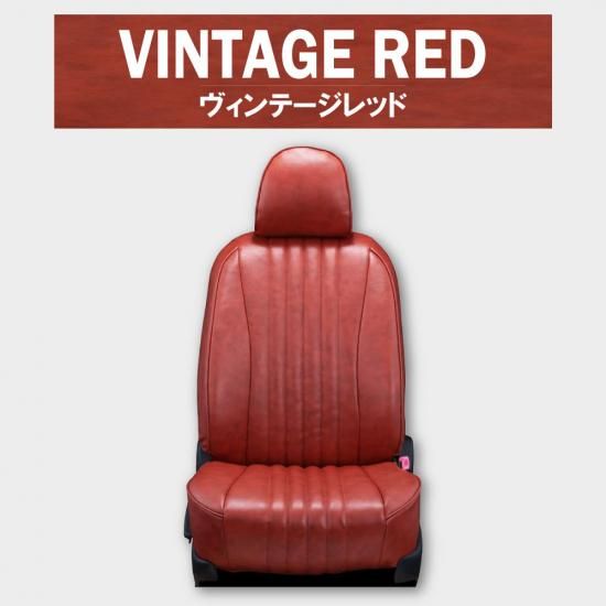 超flat csプレイマット 2本セット ENDLESS MR-S ZZW30 車高調 エンドレス 全長調整式車高調 ジール