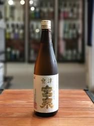 會津宮泉 【福島 宮泉銘醸】 - 福島県福島市の酒屋 杉本商店