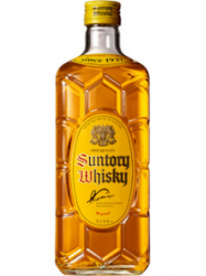 ȥ꡼  700ml