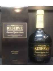 ȥ꡼ ڥꥶ 700ml Ȣ