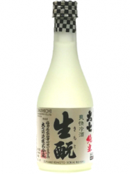 缷 酛 ֲ 300ml