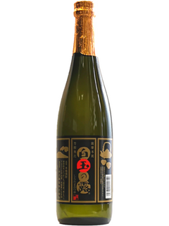 冬の感謝セール 白玉の露 720ml 杉本商店 福島県福島市の酒屋 - 焼酎
