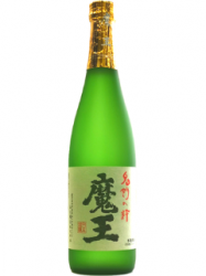 Ⲧ 720ml ݥ侦 饤оݳ