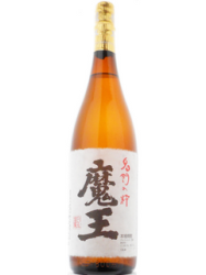 Ⲧ 1.8L ݥ侦 饤оݳ