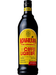 古酒・未開栓】カルーア コーヒーリキュール アルコール分 26% 700ml