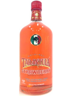 タランチュラ ストロベリー 750ml - 福島県福島市の酒屋 杉本商店 タランチュラ ストロベリー 750ml - 福島県福島市の酒屋 杉本商店