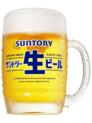 ȥ꡼ӡ î 10L 饤оݳ