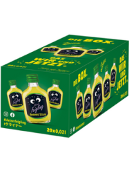 饤ʡե ʥʥ 20ml 1Ȣ20ml20