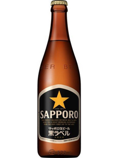 Amazon.co.jp: サッポロ 黒ラベル 500ml × 2ケース （48本