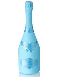エンジェル ドゥミセック 750ml 正規品 箱付 ※店頭及び業務用 エンジェル ドゥミセック 750ml 正規品 箱付 ※店頭及び業務用