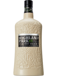 ϥɥѡ15ǯ 󥰡ϡ 700ml 
