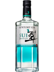 ȥ꡼ ѥˡ SUI 700ml