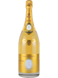 륤ǥ졼 ꥹ 2014 750ml 