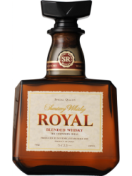 ȥ꡼  700ml