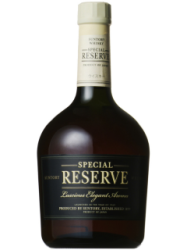 ȥ꡼ ڥꥶ 700ml