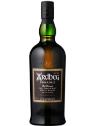 ɥ٥å  700ml  Ȣ