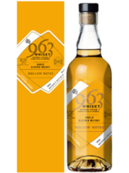 963 Ρ 700ml Ȣ