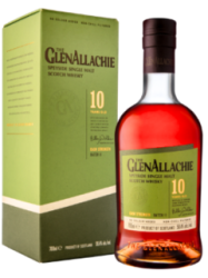 󥢥ҡ10ǯ ȥ󥰥 Хå11 700ml  Ȣ