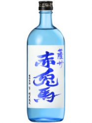 ϥ֥롼 720ml
