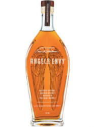 󥸥륺  750ml 