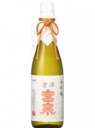 ŵ  ɾʼ 720ml Ȣ 2024ǯȯ
