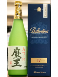 セット販売(焼酎 魔王) - 福島県福島市の酒屋 杉本商店 セット販売(焼酎 魔王) - 福島県福島市の酒屋 杉本商店