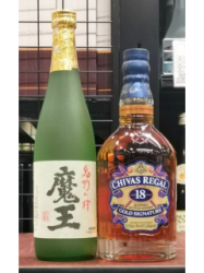 セット販売(焼酎 魔王) - 福島県福島市の酒屋 杉本商店 セット販売(焼酎 魔王) - 福島県福島市の酒屋 杉本商店