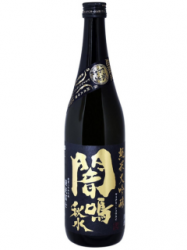 ɸڻ Ľ  ̵ɲ 720ml