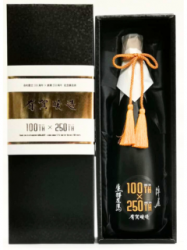ͭ¤ Ω100ǯ϶250ǯ ǰ¤ʽ 720ml Ȣ