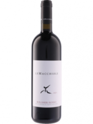 졦ޥå ܥ륲ꡦå 750ml