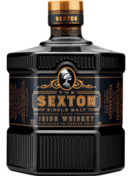 ȥ 󥰥 700ml 