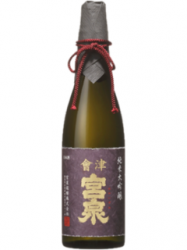ŵ  ɾʼ 720ml Ȣ