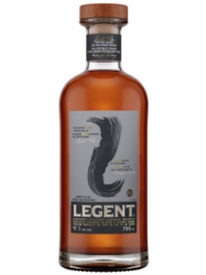 LEGENT(꡼) 750ml 