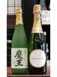 セット販売(焼酎 魔王) - 福島県福島市の酒屋 杉本商店 セット販売(焼酎 魔王) - 福島県福島市の酒屋 杉本商店