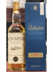 ٥ͥ10ǯ 700ml  ʡХ󥿥17ǯ 700ml  Ȣա1ܤη2ܥå