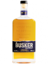 Х 󥰥 700ml 