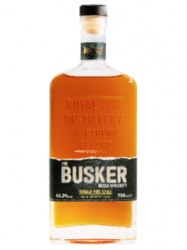 Х 󥰥ݥåȥ 700ml 