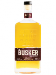 Х 󥰥륰졼 700ml 