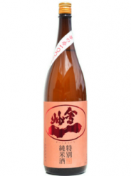 񽣰 ̽ ̴ι 1.8L