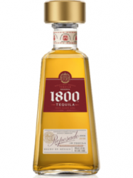  ݥ 750ml