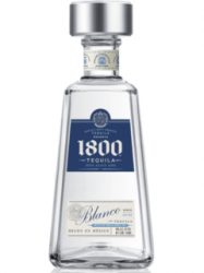  С 750ml