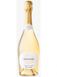 ե֥롼 롦֥ 750ml Υ󥢥륳륹ѡ󥰥磻