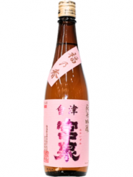 ŵ ƶ ʡǵ  720ml
