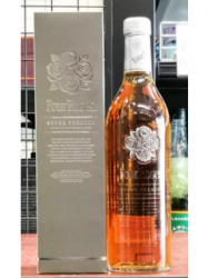 ե ץ 750ml  Ȣ